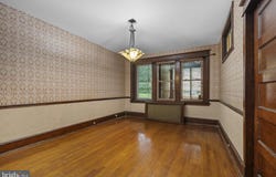 709 S BROOM STREET, WILMINGTON, DE 19805