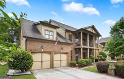 265 Lily Cove, Loganville, GA 30052