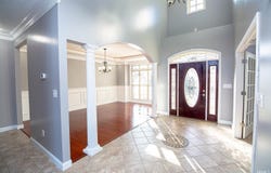 3905 Rushgrove Drive, Lafayette, IN 47909