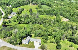 137 Prescott Road, Jaffrey, NH 03452