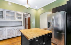 1112 Michigan Avenue, La Porte, IN 46350