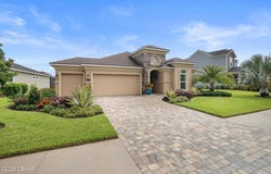 375 Stirling Bridge Drive, Ormond Beach, FL 32174