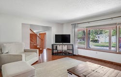 247 Lambeth Road, Waterloo, IA 50701