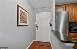 1311 DELAWARE AVE SW #S346, WASHINGTON, DC 20024