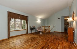 10346 Oakridge Place, Elko New Market, MN 55020
