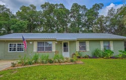 509 E TREMONT Street, Interlachen, FL 32148