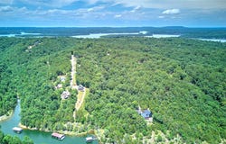 Chestnut Drive, Rogers, AR 72756