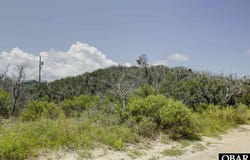 46091 Ocean Drive lot: 29, Buxton, NC 27920