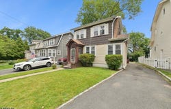 350 Walnut St, Nutley Twp., NJ 07110-1817