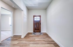 4213 Baccarat Lane, Sanger, TX 76266