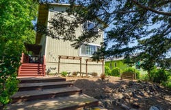 2048 E 3rd Street, Benicia, CA 94510
