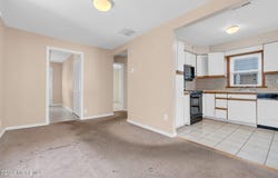 5 Summerfield Avenue, South Amboy, NJ 08879