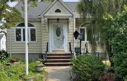 649 Robinson Terrace, Union, NJ 07083