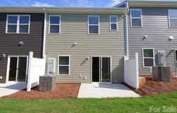 410 Hendley Drive, York, SC 29745