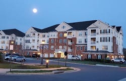 44589 YORK CREST TERRACE, ASHBURN, VA 20147