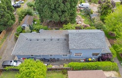 2123 15TH Ave, ForestGrove, OR 97116