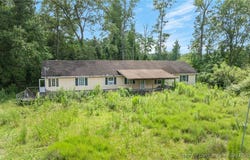 3402 Pine Log Road, Lumberton, NC 28360