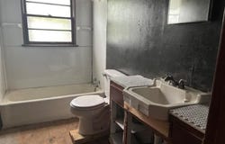 403 E 5th, Junction City, LA 71256