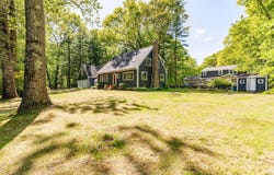 23 Cedarview Lane, Hampton, NH 03842
