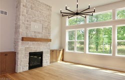 2115 Vivian Way, Avon, OH 44011