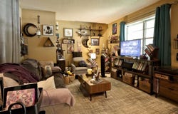 220 E Berkeley Street, Springfield, MO 65807
