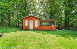 534-538 Platte Clove Road, Tannersville, NY 12485