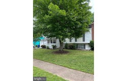 1207 SUNRISE COURT, HERNDON, VA 20170