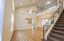 432 E Arrowhead Vine St, Leander, TX 78641