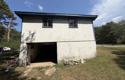 332 SCENIC DRIVE, DOUBLE SPRINGS, AL 35553