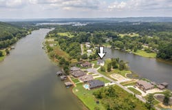 312 Camden Cove Point, Gadsden, AL 35903