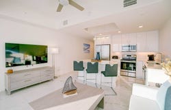 11500 Gulf Blvd, Treasure Island, FL 33706