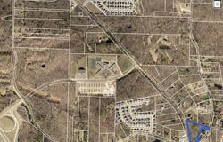 01 AIRLINE Rd, Arlington, TN 38002