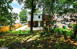 7619 BARLOWE ROAD, LANDOVER, MD 20785