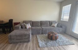 1420 Kingston Rd, Mt Shasta, CA 96067