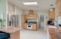 7304 Santa Barbara St unit: 325, Carlsbad, CA 92011