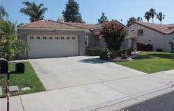 23639 Lake Valley Drive, Moreno Valley, CA 92557