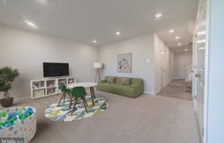 101 EXTROVERT DRIVE, CHARLES TOWN, WV 25414