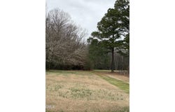 1102 S 6th Street, Lillington, NC 27546