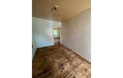 8467 East Street, Millington, MI 48746
