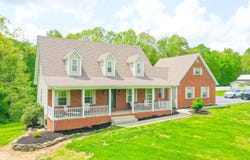181 Reed Valley Road, London, KY 40744