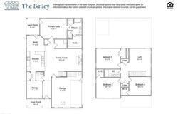 5113 Logos Drive, Stokesdale, NC 27357