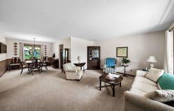 12199 Fields Farm Court, Granger, IN 46530-9126