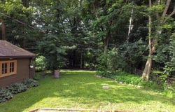 926 S Dexter Drive, Lansing, MI 48910