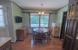 2476 CHUCHURA ROAD, BIRMINGHAM, AL 35244