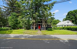 4443 NY-150, Sand Lake, NY 12196