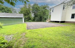 584 Pleasant Street, Lewiston, ME 04240