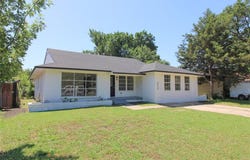 10734 Coogan Drive, Dallas, TX 75229