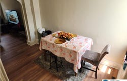1016 Spruce Street, Easton, PA 18042