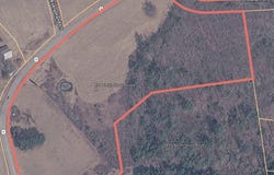 County Route 9, New Lebanon, NY 12125