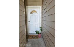 848 N CHASE RD, Post Falls, ID 83854